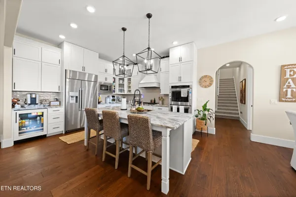 $3,500,000 | 6419 Highway 70, Crossville, TN 38571