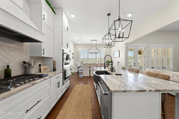 $3,500,000 | 6419 Highway 70, Crossville, TN 38571