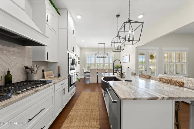 $3,900,000 | 6419 Highway 70, Crossville, TN 38571