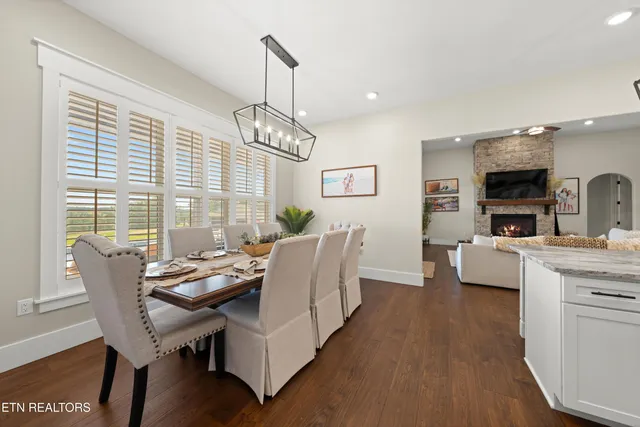 $3,900,000 | 6419 Highway 70, Crossville, TN 38571