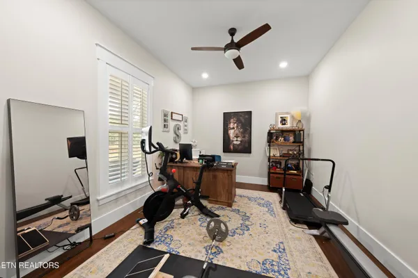 $3,500,000 | 6419 Highway 70, Crossville, TN 38571