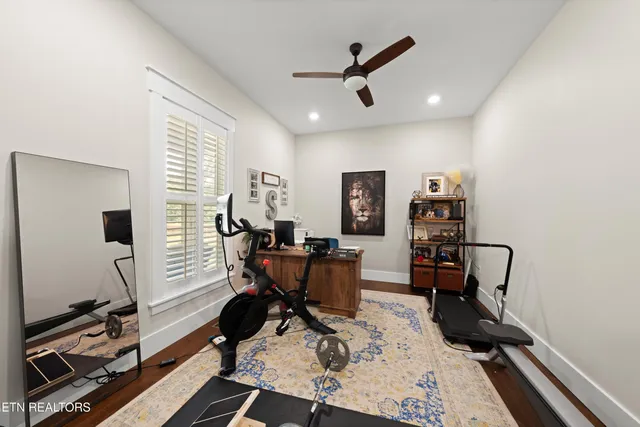 $3,900,000 | 6419 Highway 70, Crossville, TN 38571