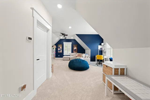 $3,900,000 | 6419 Highway 70, Crossville, TN 38571