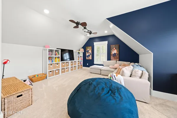 $3,500,000 | 6419 Highway 70, Crossville, TN 38571