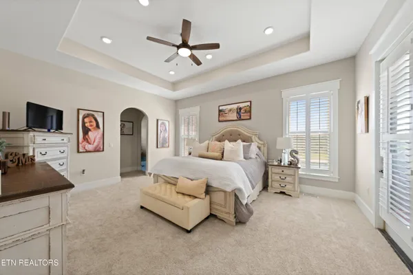 $3,500,000 | 6419 Highway 70, Crossville, TN 38571