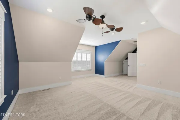 $3,500,000 | 6419 Highway 70, Crossville, TN 38571