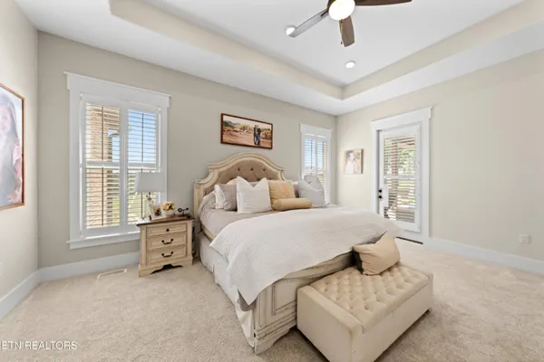 $3,500,000 | 6419 Highway 70, Crossville, TN 38571