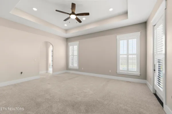 $3,500,000 | 6419 Highway 70, Crossville, TN 38571