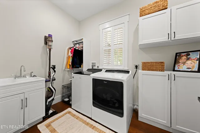 $3,900,000 | 6419 Highway 70, Crossville, TN 38571