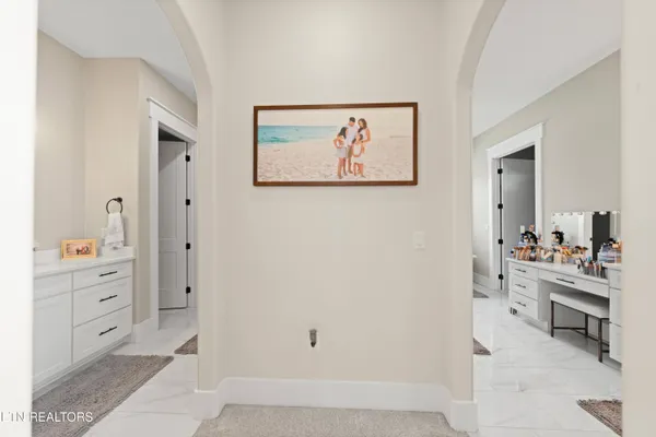 $3,500,000 | 6419 Highway 70, Crossville, TN 38571