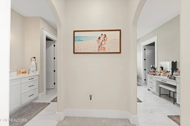 $3,900,000 | 6419 Highway 70, Crossville, TN 38571