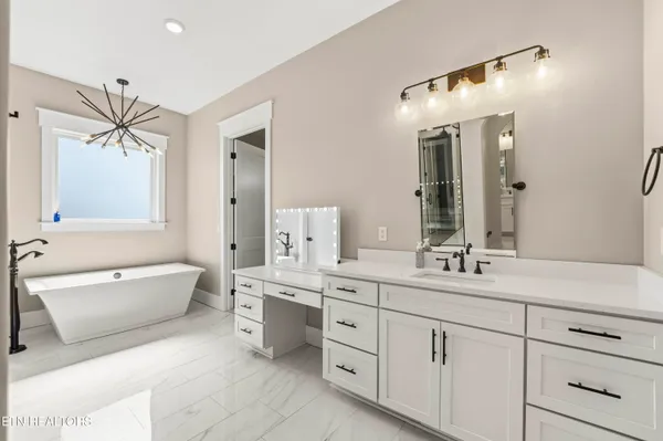 $3,500,000 | 6419 Highway 70, Crossville, TN 38571