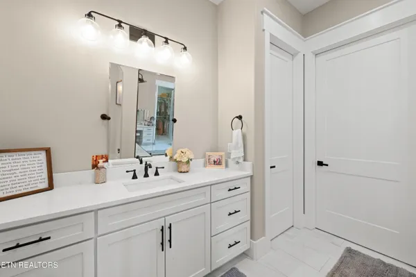 $3,500,000 | 6419 Highway 70, Crossville, TN 38571