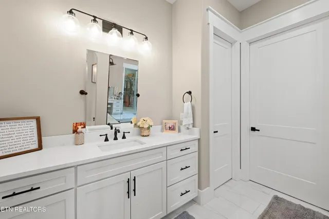 $3,900,000 | 6419 Highway 70, Crossville, TN 38571