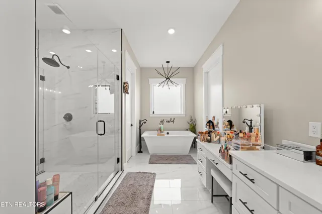 $3,900,000 | 6419 Highway 70, Crossville, TN 38571