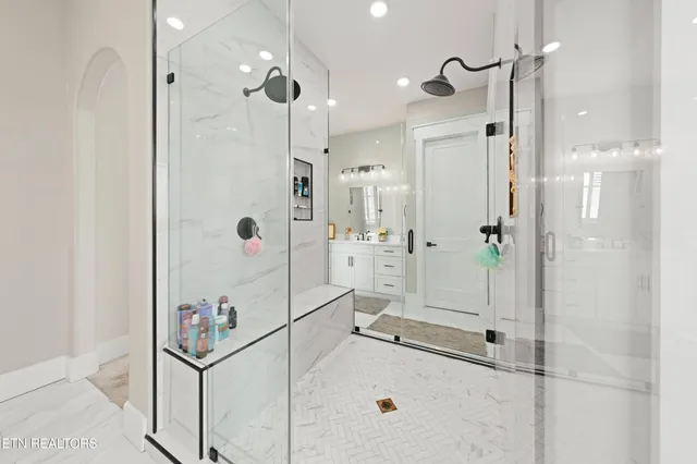 $3,900,000 | 6419 Highway 70, Crossville, TN 38571