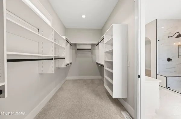 $3,500,000 | 6419 Highway 70, Crossville, TN 38571