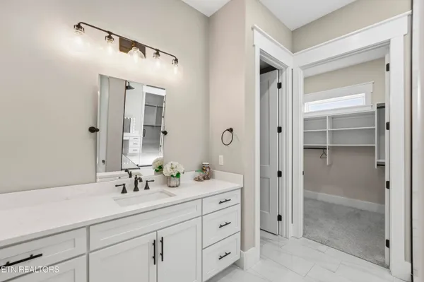 $3,500,000 | 6419 Highway 70, Crossville, TN 38571