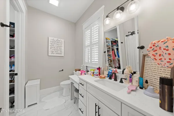 $3,500,000 | 6419 Highway 70, Crossville, TN 38571