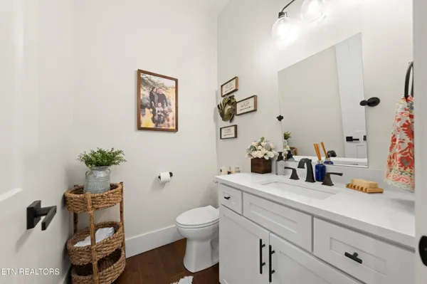 $3,500,000 | 6419 Highway 70, Crossville, TN 38571