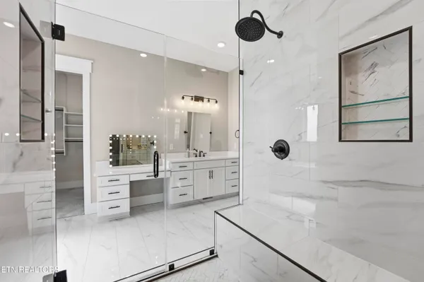 $3,500,000 | 6419 Highway 70, Crossville, TN 38571