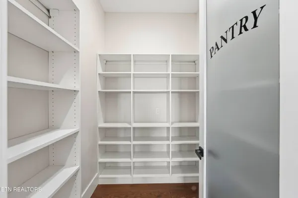 $3,500,000 | 6419 Highway 70, Crossville, TN 38571