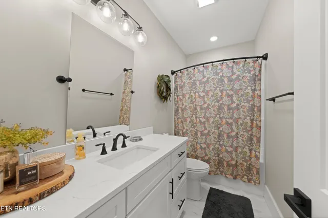 $3,900,000 | 6419 Highway 70, Crossville, TN 38571