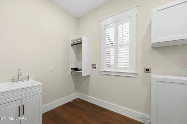 $3,500,000 | 6419 Highway 70, Crossville, TN 38571