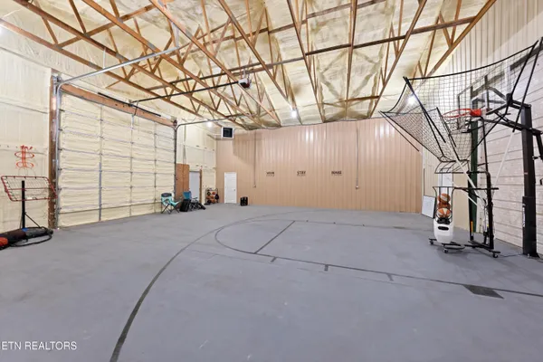 $3,500,000 | 6419 Highway 70, Crossville, TN 38571