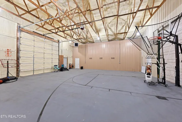 $3,900,000 | 6419 Highway 70, Crossville, TN 38571