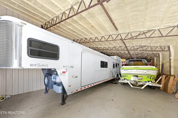 $3,500,000 | 6419 Highway 70, Crossville, TN 38571