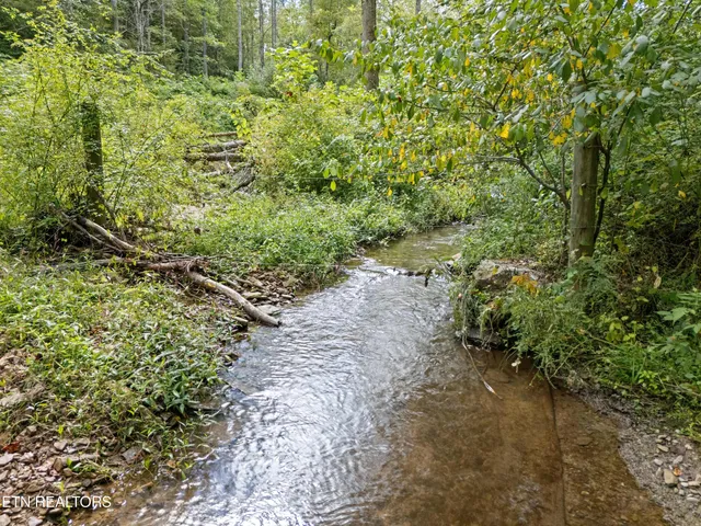 $3,900,000 | 6419 Highway 70, Crossville, TN 38571