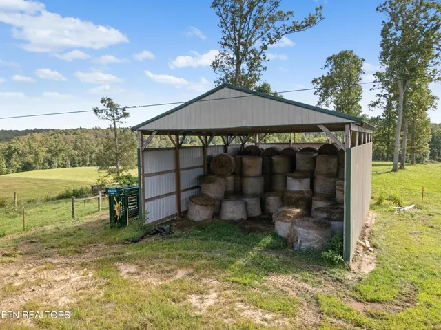 $3,900,000 | 6419 Highway 70, Crossville, TN 38571