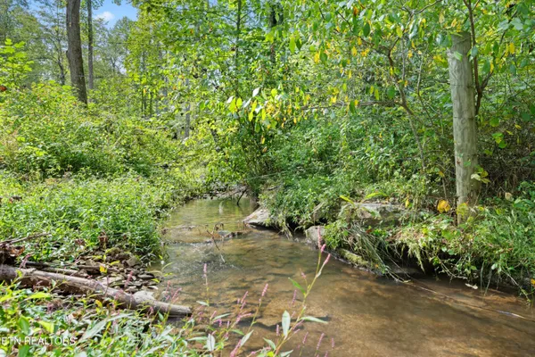 $3,500,000 | 6419 Highway 70, Crossville, TN 38571