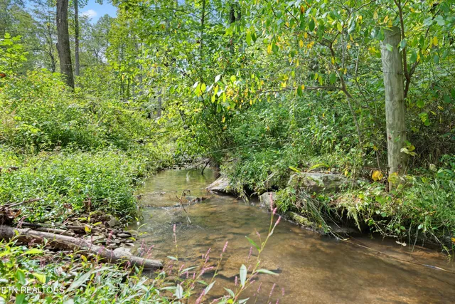 $3,900,000 | 6419 Highway 70, Crossville, TN 38571