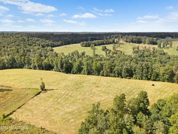 $3,500,000 | 6419 Highway 70, Crossville, TN 38571