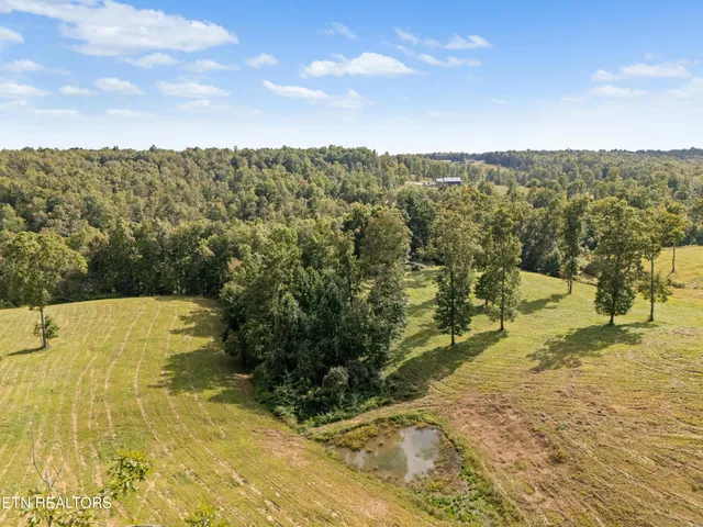 $3,900,000 | 6419 Highway 70, Crossville, TN 38571