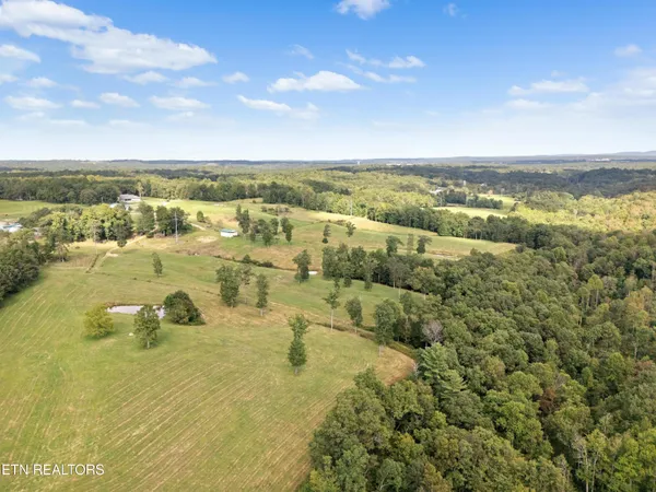 $3,500,000 | 6419 Highway 70, Crossville, TN 38571