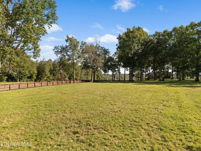 $3,900,000 | 6419 Highway 70, Crossville, TN 38571