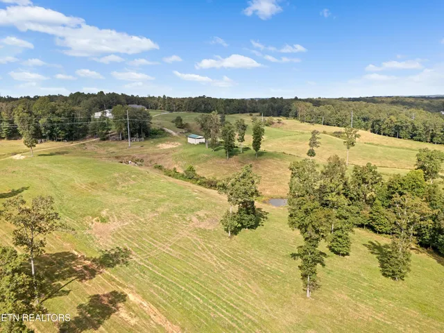 $3,900,000 | 6419 Highway 70, Crossville, TN 38571