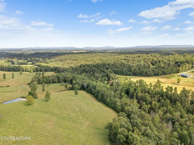 $3,900,000 | 6419 Highway 70, Crossville, TN 38571