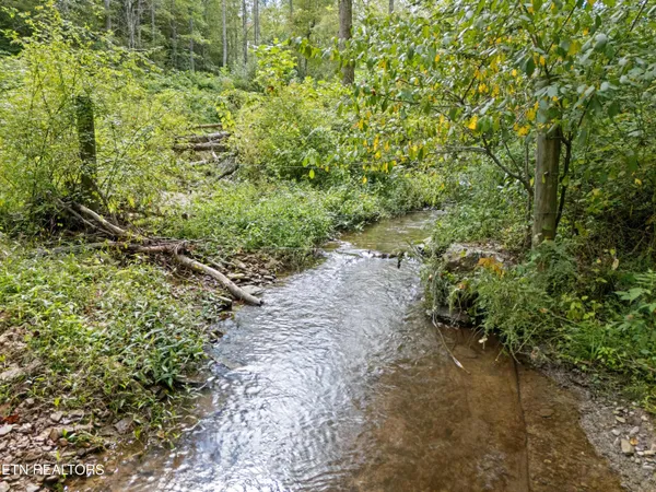 $3,500,000 | 6419 Highway 70, Crossville, TN 38571