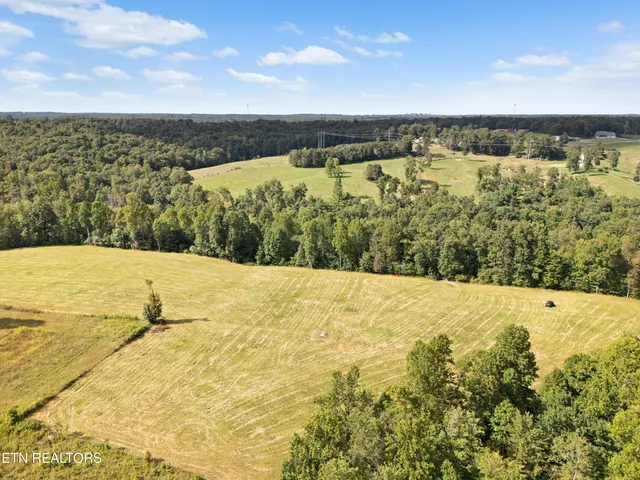 $3,900,000 | 6419 Highway 70, Crossville, TN 38571