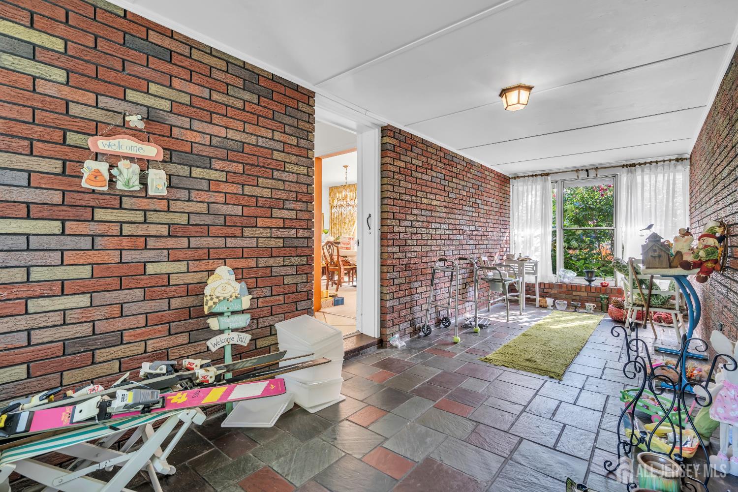 16 Stafford Road Colonia, NJ 07067 - Photo 22 of 41 a city view