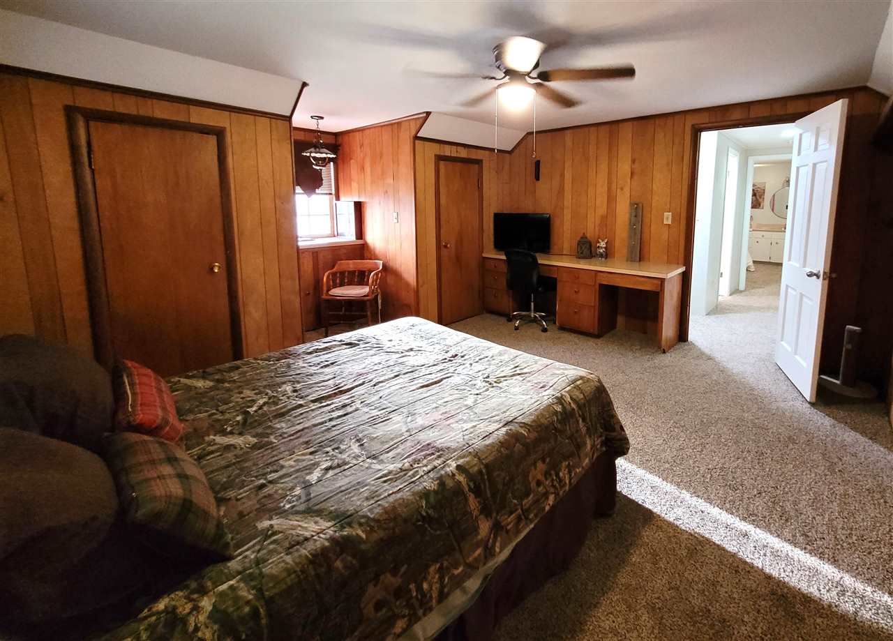 808 Otoe Street Perry, OK 73077 - Photo 24 of 31 Gallery Image 24
