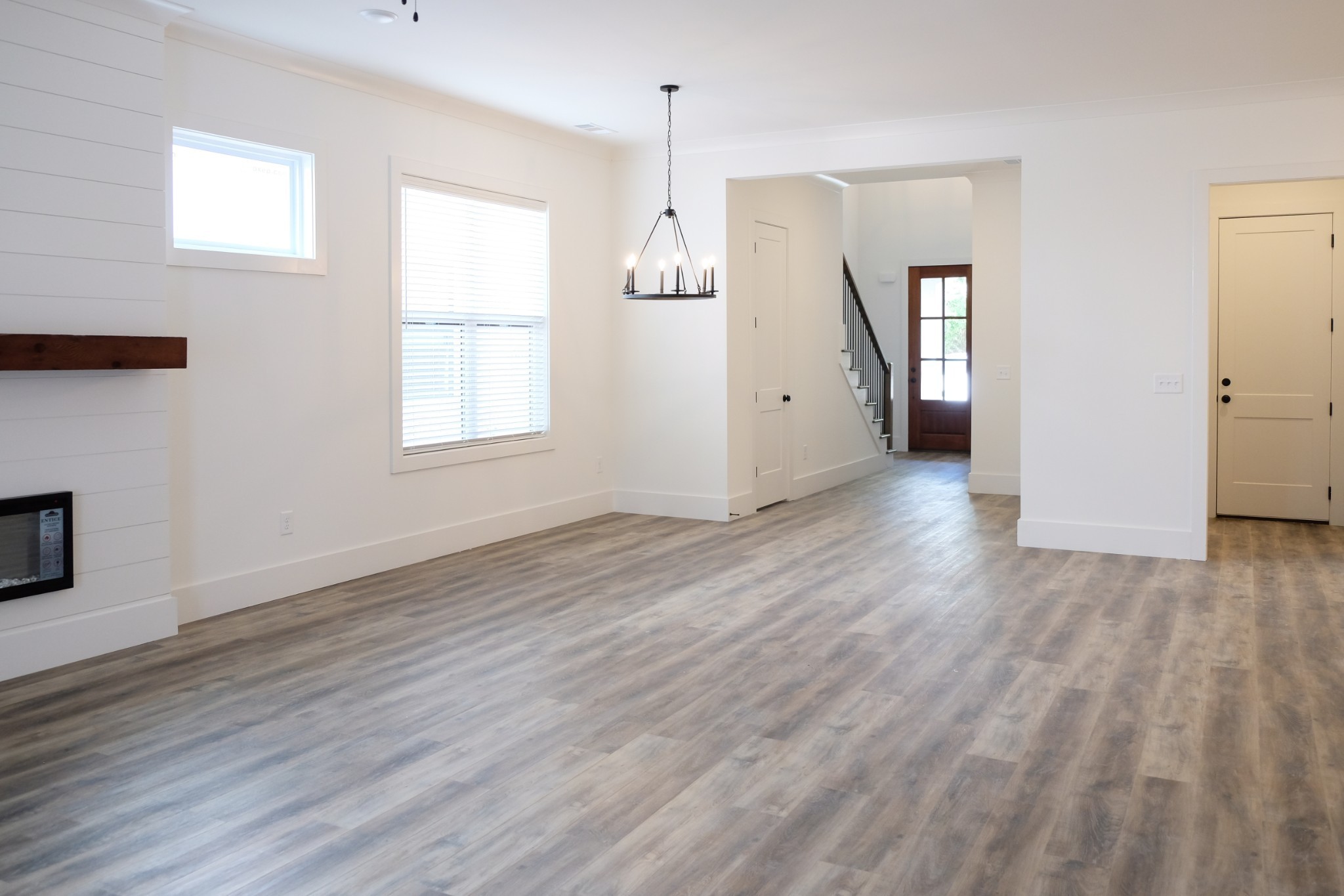 2824 Valley Road Nashville, TN 37215 - Photo 6 of 22