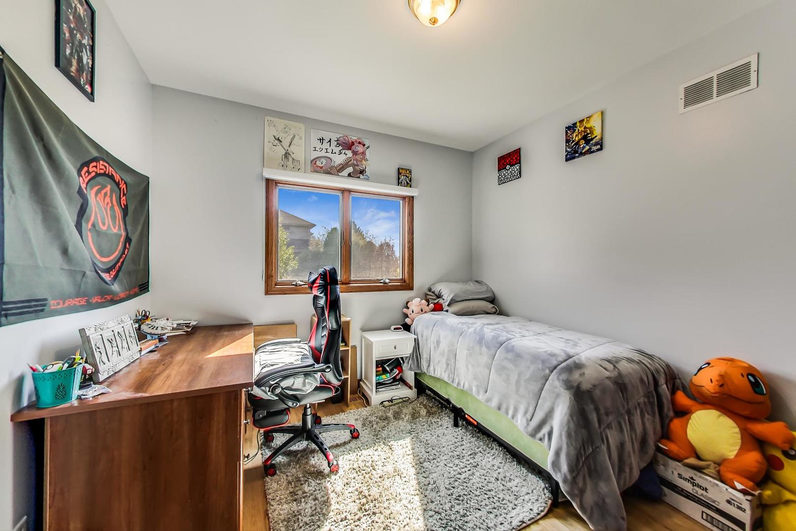 22426 South Farm View Road New Lenox, IL 60451 - Photo 14 of 46 Gallery Image 14