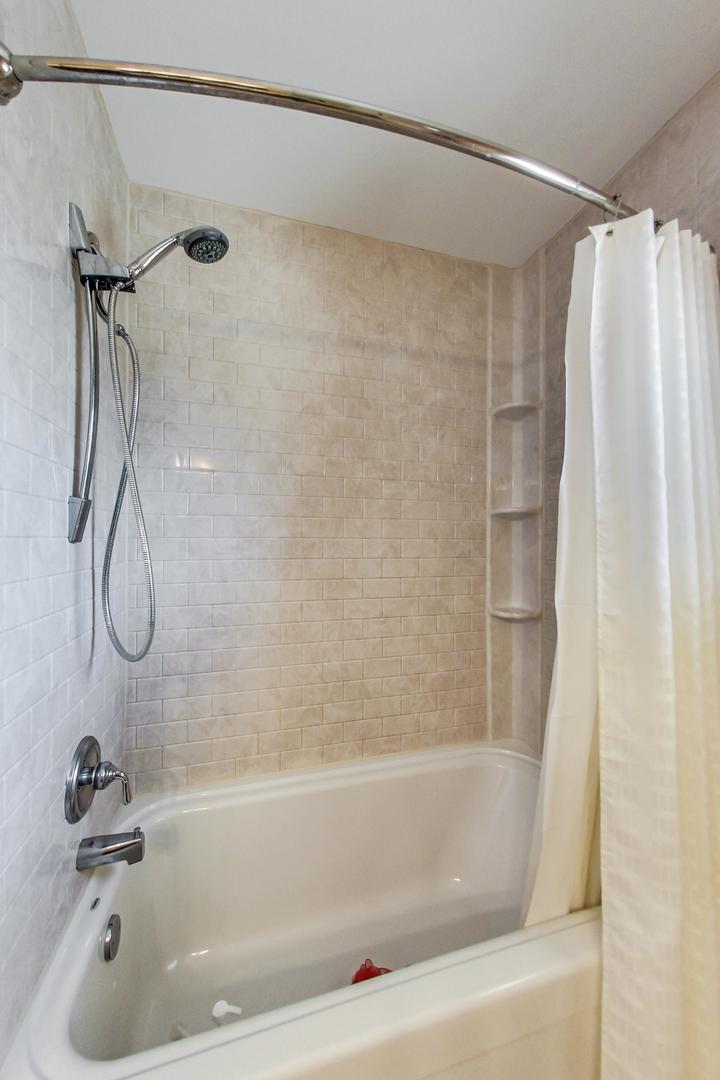 22426 South Farm View Road New Lenox, IL 60451 - Photo 33 of 46 Gallery Image 33