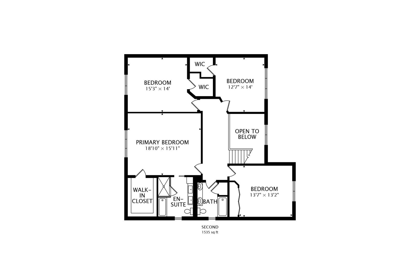 22426 South Farm View Road New Lenox, IL 60451 - Photo 46 of 46 Gallery Image 46