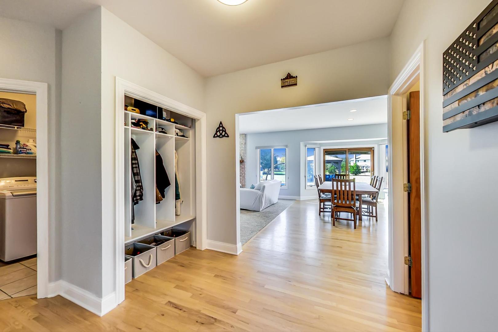 22426 South Farm View Road New Lenox, IL 60451 - Photo 6 of 46 Gallery Image 6